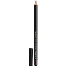 Illamasqua Eye Colouring Pencil Fidelity