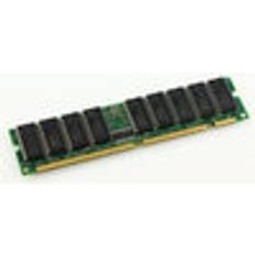 MicroMemory DDR 133MHZ 512MB ECC Reg for Lenovo (MMI3062/512)