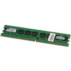 MicroMemory DDR2 800MHz 1GB (MMDDR2-6400/1GB-128M8)