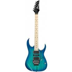 Ibanez RG370AHMZ