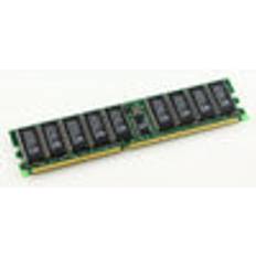 MicroMemory DDR 266MHz 2x512MB ECC Reg (MMH8087/1024)