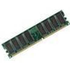 MicroMemory DDR3 1066MHZ 4GB ECC Reg (MMI9854/4GB)