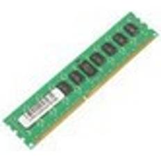 MicroMemory DDR3 1600MHZ 4GB ECC Reg for Dell (MMD2620/4GB)