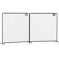 Exit Toys Bagnet Football Goal 600x300cm