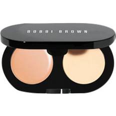 Bobbi Brown Creamy Concealer Kit #2.25 Cool Sand