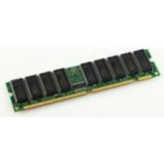 MicroMemory SDRAM 133MHz 512MB ECC Reg for Fujitsu (MMG1104/512)