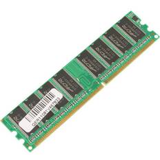 MicroMemory DDR 333MHz 1GB for Fujitsu (MMG2305/1GB)