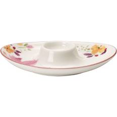 Eggeglass Villeroy & Boch Mariefleur Basic Eggeglass