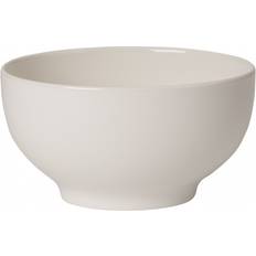 Serving Bowls Villeroy & Boch For Me French Serving Bowl 5" 0.198gal