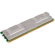 MicroMemory DDR3 1333MHz 32GB (MMXHP-DDR3LD0001)