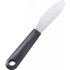 Hengehull Kniver Gastromax Classic Smørkniv 22cm