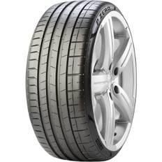 Pirelli P Zero SC 215/45 R20 95W XL