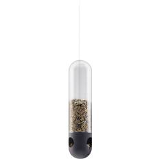 Fugler & innsekter Husdyr Eva Solo Bird Feeder Tube