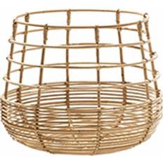 Cane-Line Sweep (7121) Basket 43cm