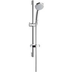 Hansgrohe Croma 100 Vario (27772000) Krom