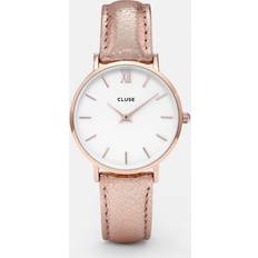 Cluse Minuit (CL30038)