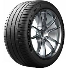 Michelin Pilot Sport 4 S 305/30 ZR20 103Y XL