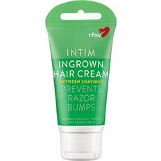 Kroppspleie RFSU Intimate Ingrown Hair Cream 40ml