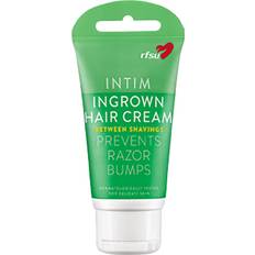 RFSU Intimate Ingrown Hair Cream 40ml