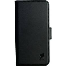 Gear by Carl Douglas Magnetic Wallet Case (iPhone 7)