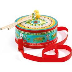 Spielzeugtrommeln Djeco Animambo Drum