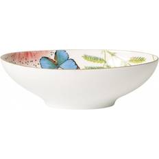 Villeroy & boch amazonia Villeroy & Boch Amazonia Servierschale