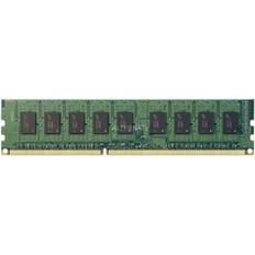 Mushkin Proline DDR3 1333MHz 16GB ECC Reg (992054)