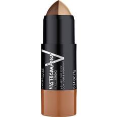 Maybelline Master Contour V-Shape Duo Stick Medium