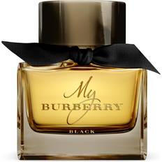 Eau de Parfum Burberry My Burberry Black EdP 3 fl oz