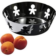 Alessi Girotondo Dessert Bowl 18.1cm