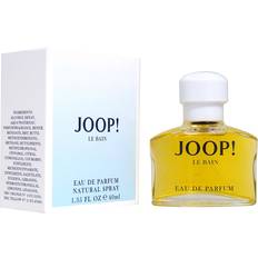 Eau de Parfum Joop! Le Bain EdP 40ml