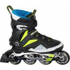 K2 Skate Velocity 84 Boa