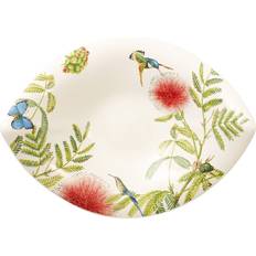 Villeroy & boch amazonia Villeroy & Boch Amazonia Servierschale