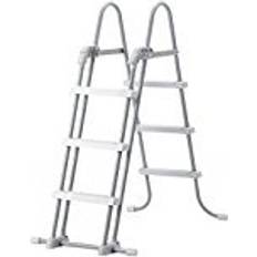 Intex Pool Ladders Intex 3 Step Pool Ladder 107cm