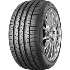 Falken Azenis FK510 225/45 ZR17 94Y XL FSL