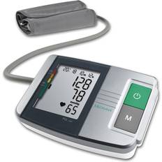 Oberarm Blutdruckmessgeräte Medisana MTS 51152