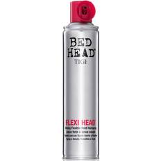 Tigi bed head hairspray Tigi Bed Head Flexi Head Hairspray 13fl oz