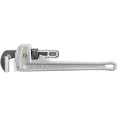 Pliers Ridgid 47057 Aluminium Straight Pipe Wrench