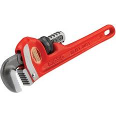 Ridgid 31005 Heavy Duty Pipe Wrench