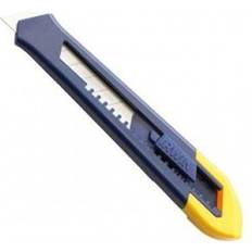 Irwin Kniver Irwin 10506547 Pro-Entry Brytebladkniv