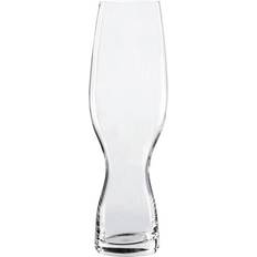 Spiegelau Craft Pils Ølglass 38cl 4st