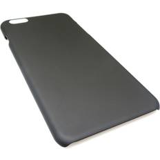 Apple iPhone 6 Plus/6S Plus Mobildeksler Sandberg Cover Hard (iPhone 6 Plus)
