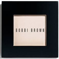 Bobbi Brown Eye Shadow Heather