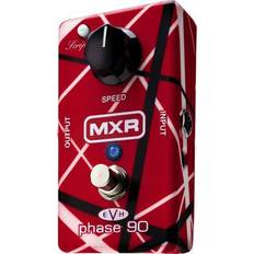 Jim Dunlop EVH90 MXR Evh Phase 90