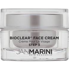 Jan Marini Gesichtscremes Jan Marini Bioclear Face Cream 28ml