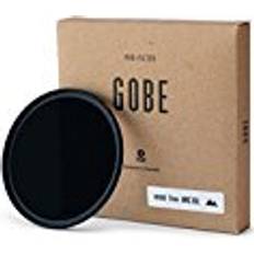 Gobe ND1000 MRC 16L 77mm