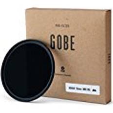 Gobe ND1000 MRC 16L 52mm