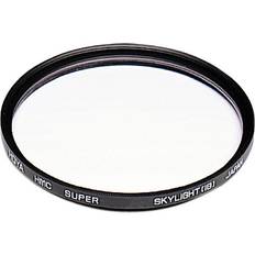 46mm Lens Filters Hoya Skylight 1B HMC 46mm