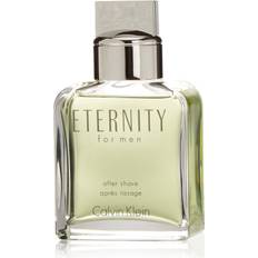 After Shave & Alun Calvin Klein Eternity for Men After Shave 100ml