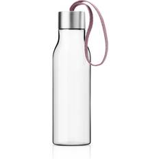 Eva Solo - Water Bottle 0.5L